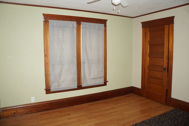  312 E 2nd St, Dixon, IL 61021 photo 9
