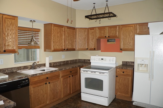  312 E 2nd St, Dixon, IL 61021 photo 6