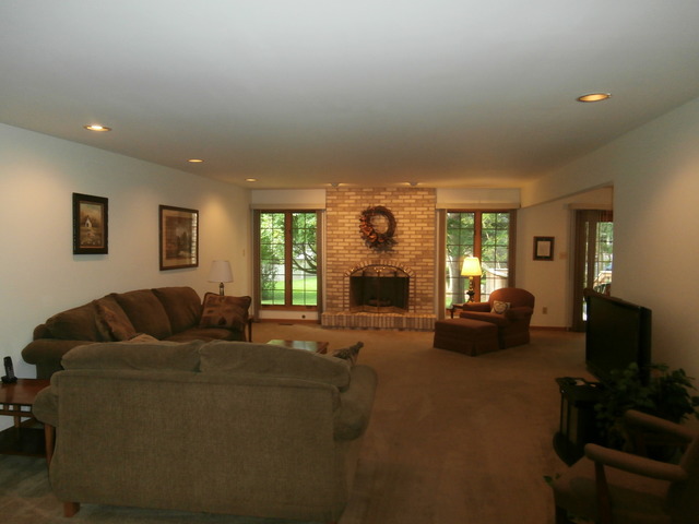 4916 145th St, Midlothian, IL 60445 photo 4