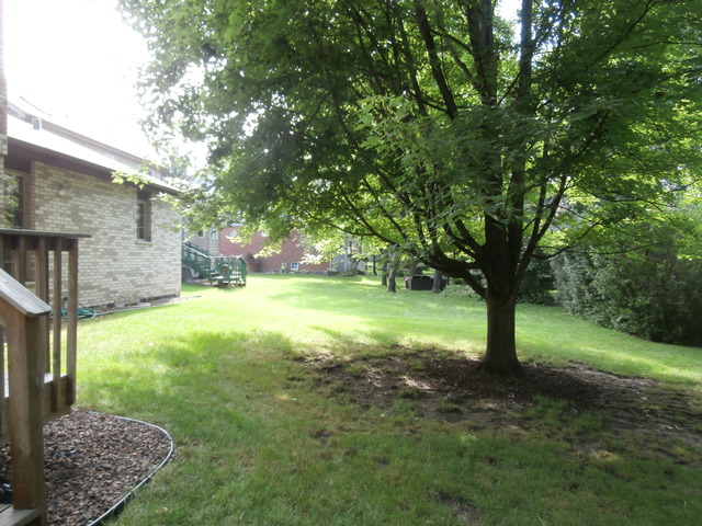 4916 145th St, Midlothian, IL 60445 photo 12