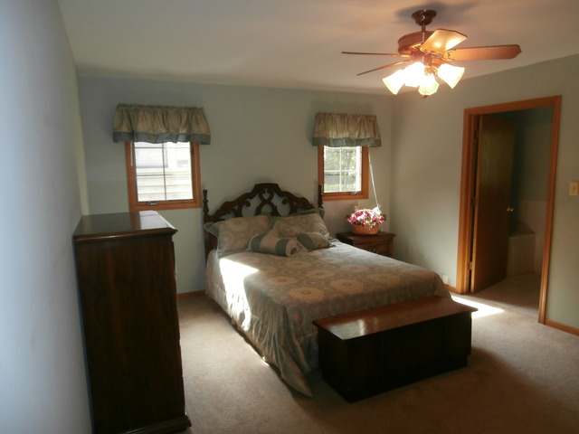 4916 145th St, Midlothian, IL 60445 photo 13
