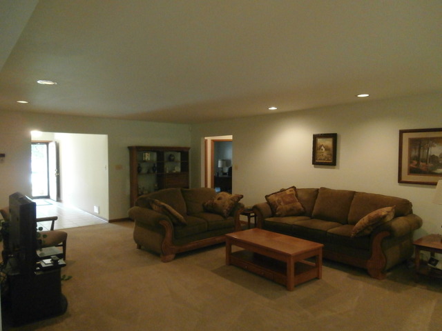 4916 145th St, Midlothian, IL 60445 photo 5