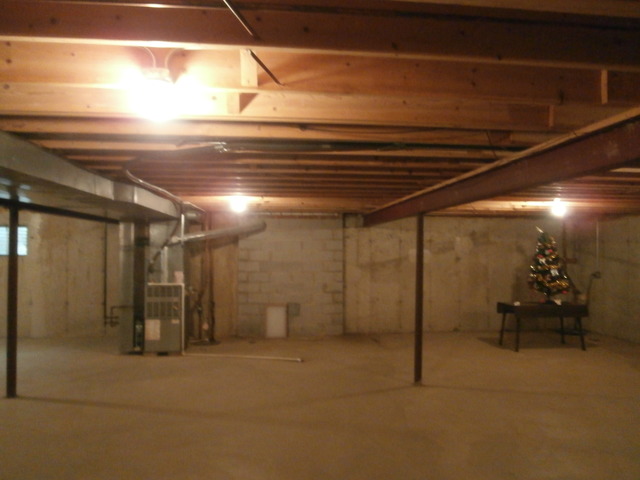 4916 145th St, Midlothian, IL 60445 photo 20