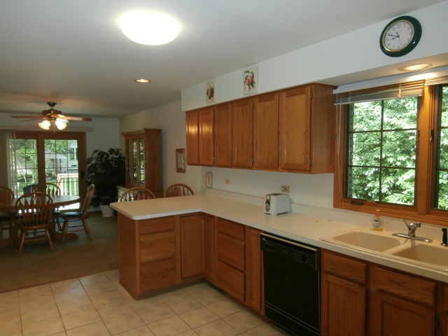 4916 145th St, Midlothian, IL 60445 photo 7