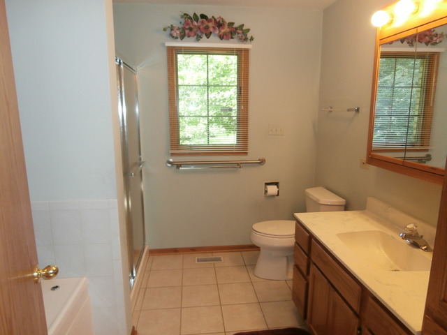 4916 145th St, Midlothian, IL 60445 photo 15