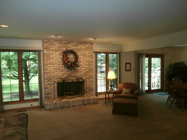 4916 145th St, Midlothian, IL 60445 photo 2
