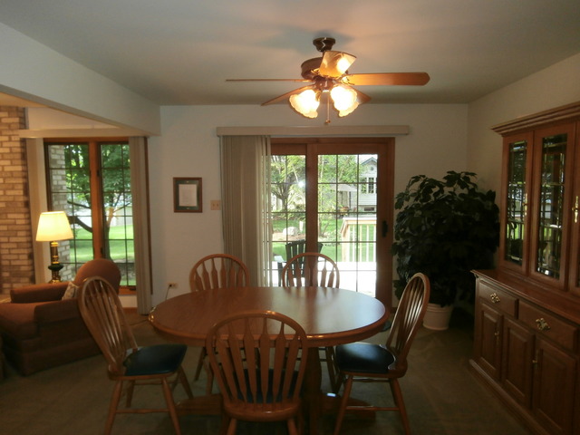 4916 145th St, Midlothian, IL 60445 photo 6