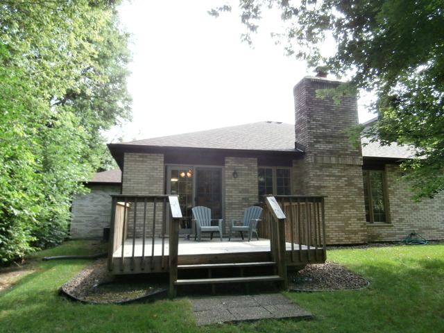 4916 145th St, Midlothian, IL 60445 photo 11