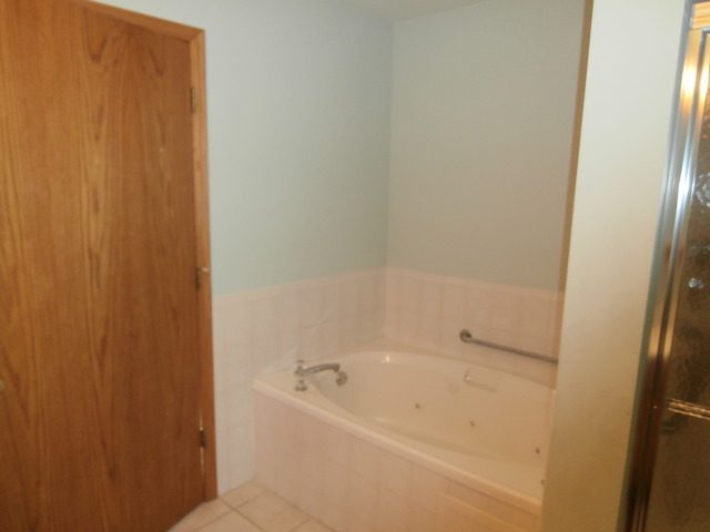 4916 145th St, Midlothian, IL 60445 photo 16