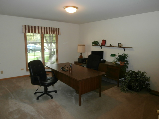 4916 145th St, Midlothian, IL 60445 photo 19