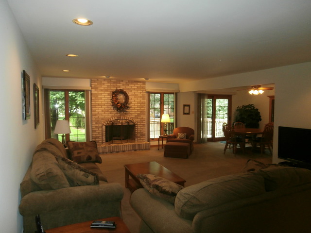 4916 145th St, Midlothian, IL 60445 photo 3