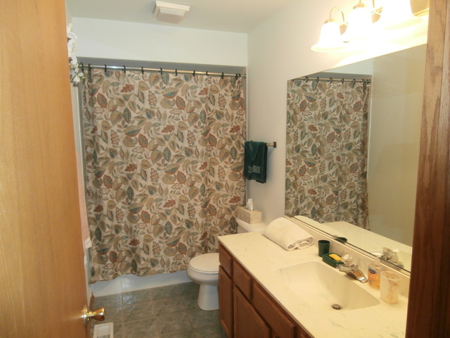4916 145th St, Midlothian, IL 60445 photo 17
