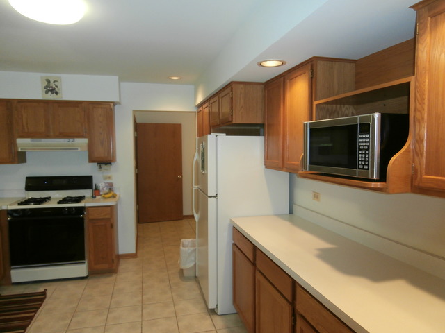4916 145th St, Midlothian, IL 60445 photo 9
