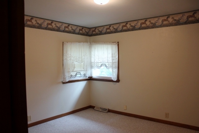 612 E Mann St, Gilman, IL 60938 photo 13