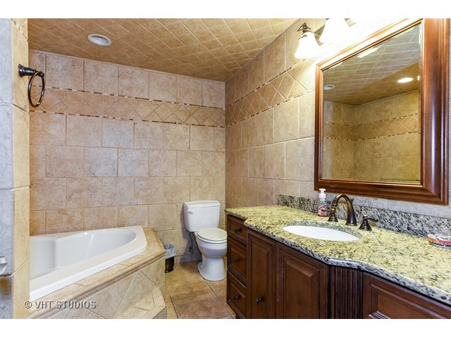 320 Lilac Dr, Beecher, IL 60401 photo 8