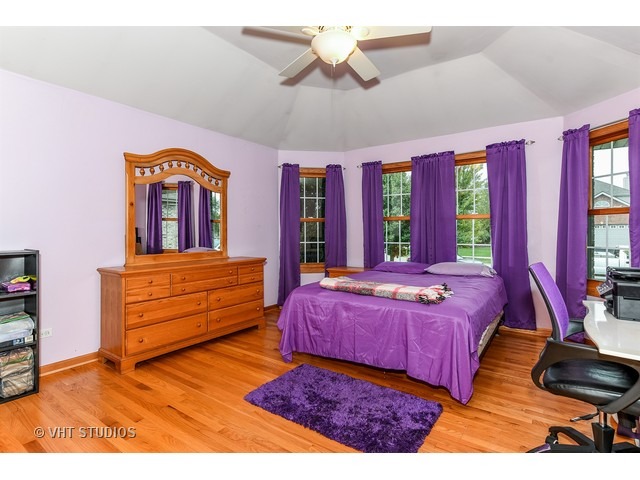 320 Lilac Dr, Beecher, IL 60401 photo 9