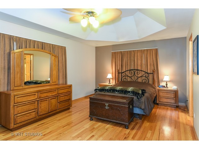 320 Lilac Dr, Beecher, IL 60401 photo 7