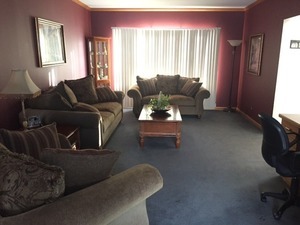 660 Kenmare Ct, Des Plaines, IL 60016 photo 11