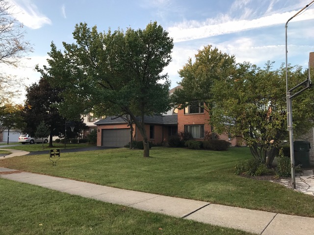 660 Kenmare Ct, Des Plaines, IL 60016 photo 20
