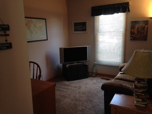 660 Kenmare Ct, Des Plaines, IL 60016 photo 14