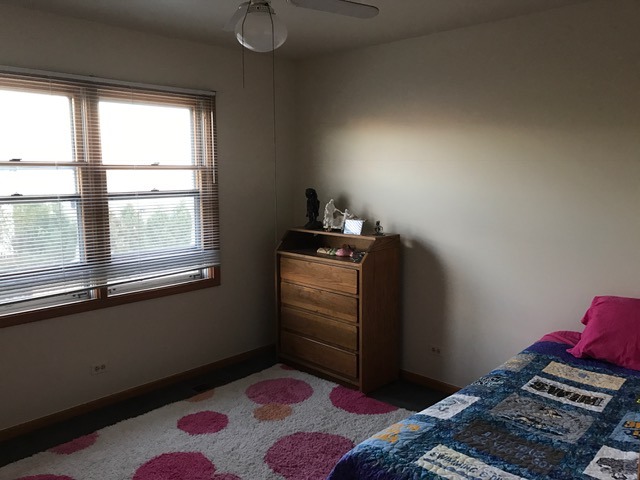660 Kenmare Ct, Des Plaines, IL 60016 photo 5