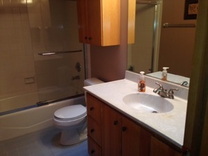 660 Kenmare Ct, Des Plaines, IL 60016 photo 7