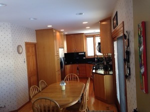 660 Kenmare Ct, Des Plaines, IL 60016 photo 13