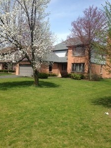 660 Kenmare Ct, Des Plaines, IL 60016 photo 16