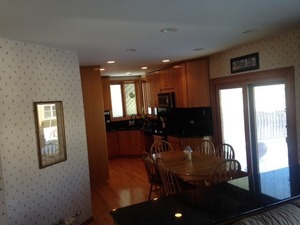660 Kenmare Ct, Des Plaines, IL 60016 photo 10