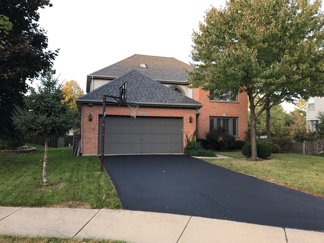 660 Kenmare Ct, Des Plaines, IL 60016 photo 1