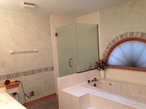 660 Kenmare Ct, Des Plaines, IL 60016 photo 8