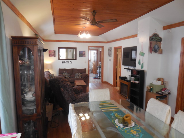 3941 Prescott Ave, Lyons, IL 60534 photo 10
