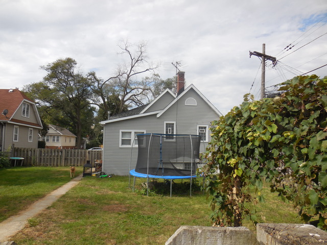 3941 Prescott Ave, Lyons, IL 60534 photo 7