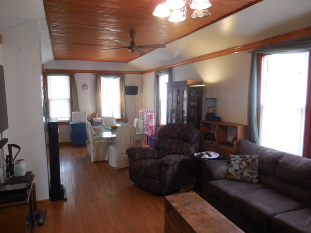 3941 Prescott Ave, Lyons, IL 60534 photo 9