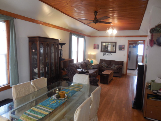 3941 Prescott Ave, Lyons, IL 60534 photo 11