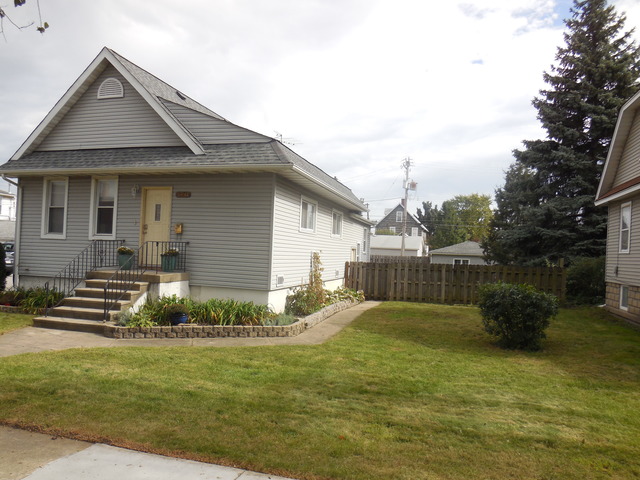 3941 Prescott Ave, Lyons, IL 60534 photo 3