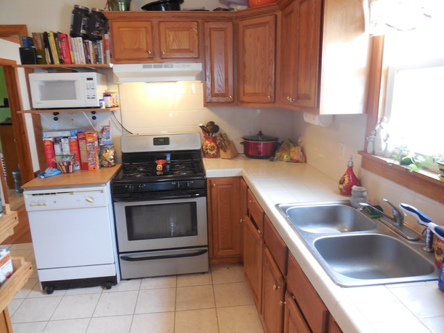 3941 Prescott Ave, Lyons, IL 60534 photo 13