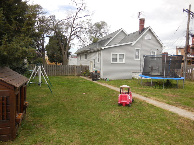 3941 Prescott Ave, Lyons, IL 60534 photo 8
