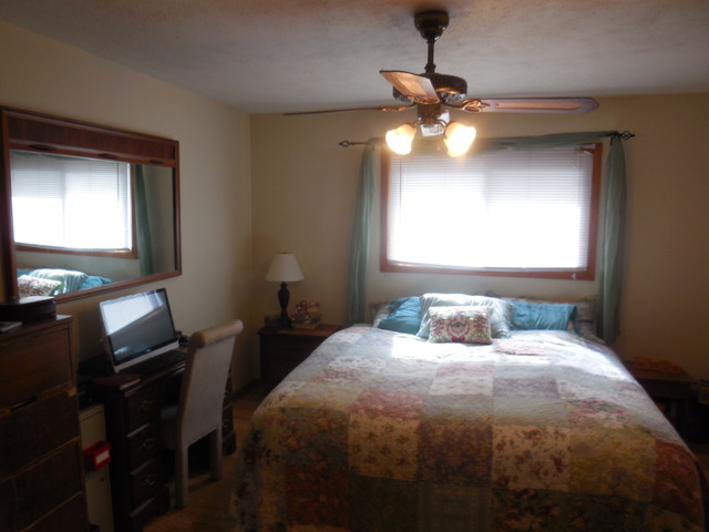 3941 Prescott Ave, Lyons, IL 60534 photo 14