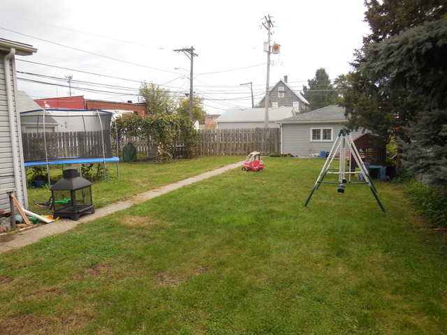 3941 Prescott Ave, Lyons, IL 60534 photo 6