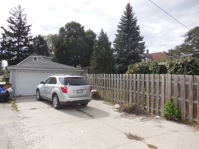 3941 Prescott Ave, Lyons, IL 60534 photo 5