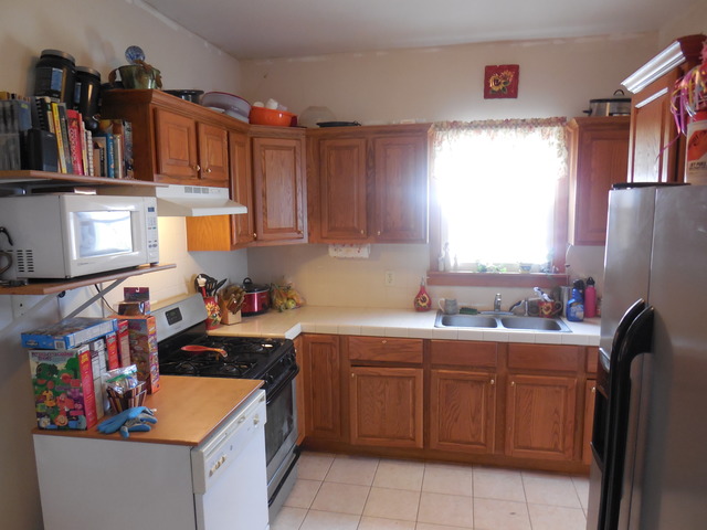 3941 Prescott Ave, Lyons, IL 60534 photo 12