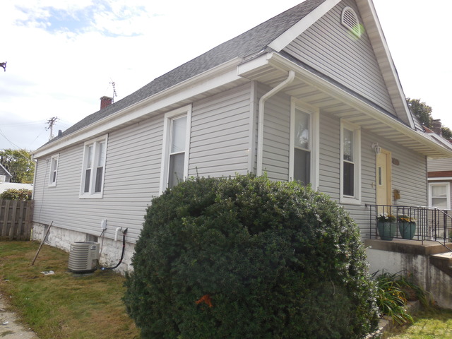 3941 Prescott Ave, Lyons, IL 60534 photo 4