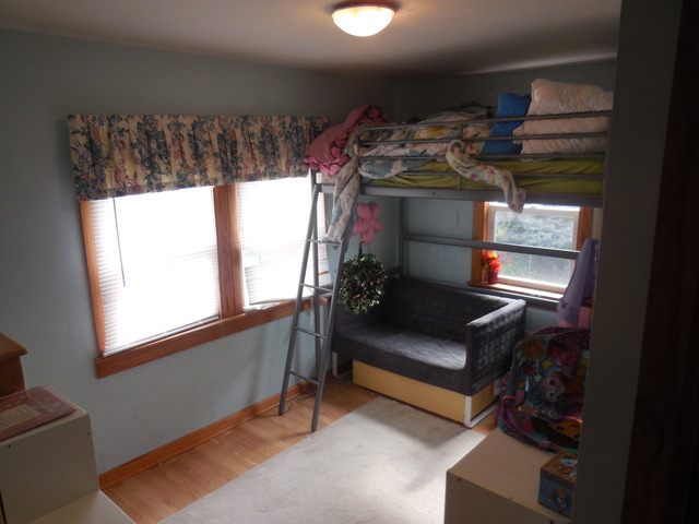 3941 Prescott Ave, Lyons, IL 60534 photo 15