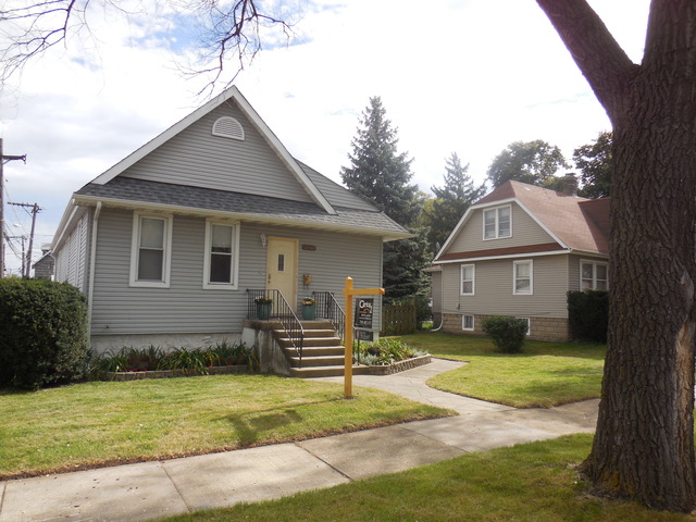 3941 Prescott Ave, Lyons, IL 60534 photo 2