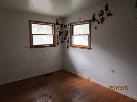116 Warwick St, Park Forest, IL 60466 photo 7