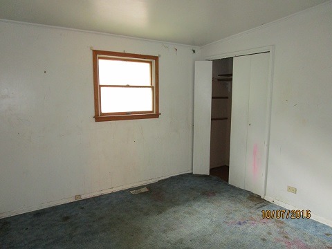 116 Warwick St, Park Forest, IL 60466 photo 6