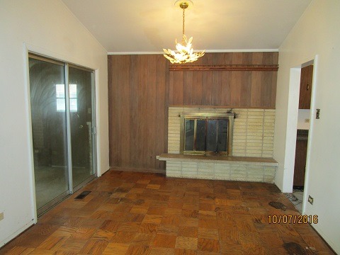 116 Warwick St, Park Forest, IL 60466 photo 3
