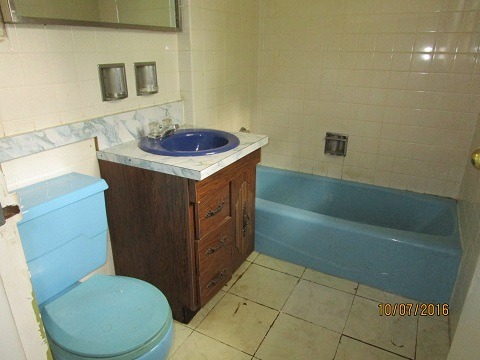 116 Warwick St, Park Forest, IL 60466 photo 8