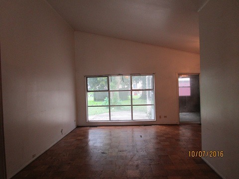 116 Warwick St, Park Forest, IL 60466 photo 2